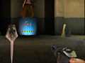 Laro Toxie Radd 3d  online