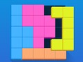 Laro Blocky online