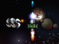 Laro Mga Invaders ng Space online