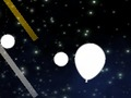 Laro Tumaas ang Space  online