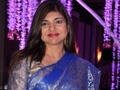 Laro Hulaan ang Bollywood Celebrity  online
