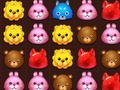 Laro PET CRUSH online