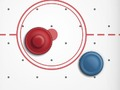 Laro Extreme air hockey  online