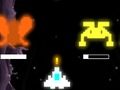 Laro Digmaang Pixel online