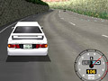 Laro Super drift 3d  online