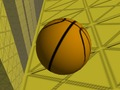 Laro Crazy Ball online