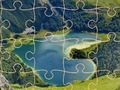 Laro Bosnia: Palaisipan  online