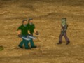 Laro Base Defense online