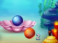 Laro Aqua Bubble Shooter online