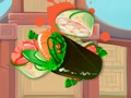 Laro Sushi Sensei online