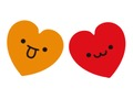 Laro Mga Smiley Shape  online