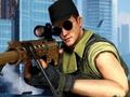 Laro Pag -atake ng Sniper 3d online