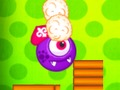Laro Monster Ball online