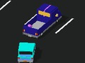 Laro Napakalaking Transport Racer  online