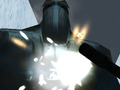 Laro Halimaw Quest: Ice Golem  online
