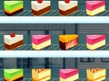Laro Pabrika ng icecream online