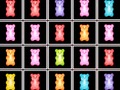 Laro Gummy bear mover online