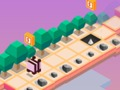 Laro Zoo run online