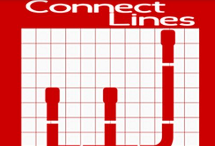 Laro Ikonekta ang Mga Linya  online