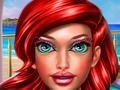 Laro Mermaid Lips Injections online