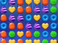 Laro Candy Blast match 3 online