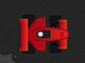 Laro Micro Racing online
