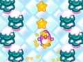 Laro Spin Spin Penguins online