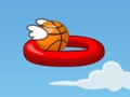 Laro City Ball Dunkin online