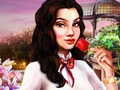Laro Little Flower House online