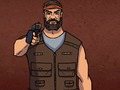 Laro Elite SWAT Commander online