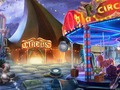 Laro Ang Palasyo ng Illusion  online