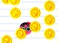 Laro Pag-ibig Bilis ng Ball  online