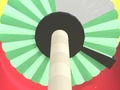 Laro Kulayan ang Pop 3d  online