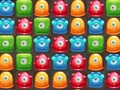 Laro Jelly crush online