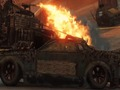 Laro Palaisipan ng Sasakyan ng GTA  online