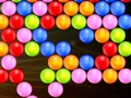Laro Bubble Shooter Deluxe online