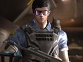 Laro Assault Fury online