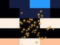 Laro Pull Pixels: Mga Bayani  online