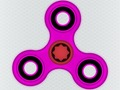 Laro Hindi Nakakaaliw Spinner kahibangan  online