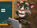 Laro Hamon sa Pagsubok sa Math  online