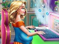 Laro Mommys Blog online