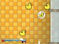 Laro Ducky Duckie online