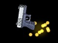 Laro Flippy Armas  online