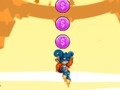Laro Samup online