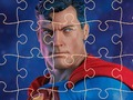 Laro Mga Itinaas ng Jigsaw Puzzle  online