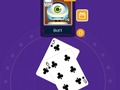 Laro VIP SPADES online