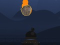 Laro Armagedon online