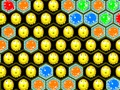 Laro Virus online