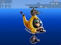 Laro Helicopter Master online