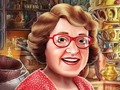 Laro Cookbook ni Mary online